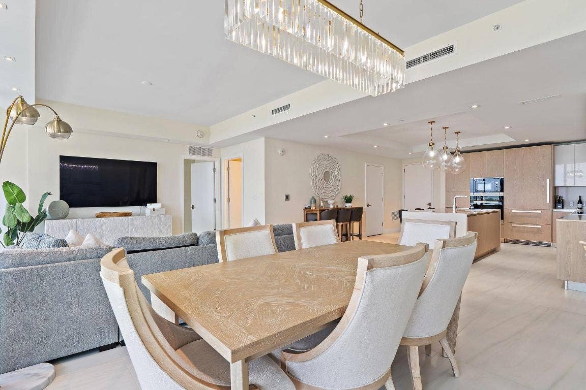 3100 N Ocean, #906, Singer Island, Singer Island, FL 33404 3100 N Ocean, #906, Singer Island, Singer Island, FL 33404