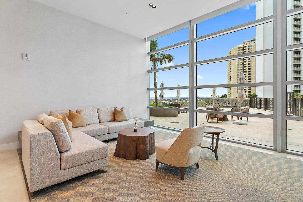 3100 N Ocean, #906, Singer Island, Singer Island, FL 33404 3100 N Ocean, #906, Singer Island, Singer Island, FL 33404