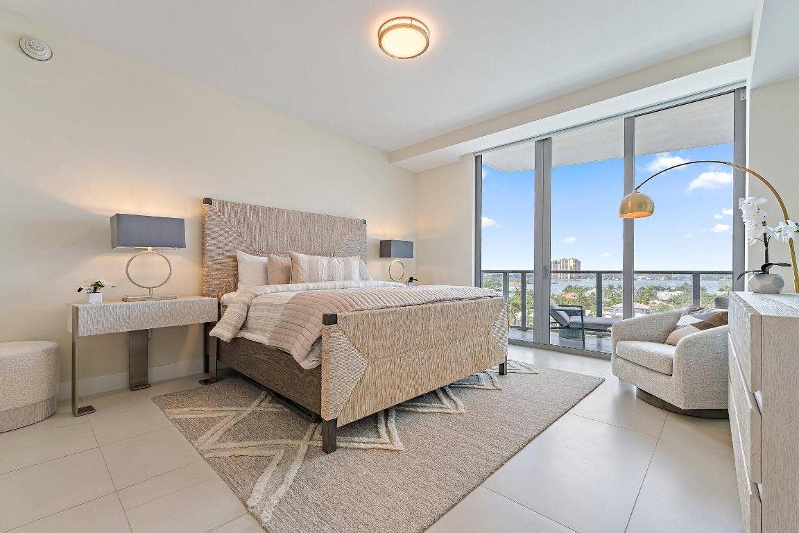 3100 N Ocean, #906, Singer Island, Singer Island, FL 33404 3100 N Ocean, #906, Singer Island, Singer Island, FL 33404