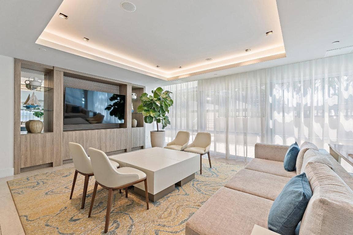 3100 N Ocean, #906, Singer Island, Singer Island, FL 33404 3100 N Ocean, #906, Singer Island, Singer Island, FL 33404