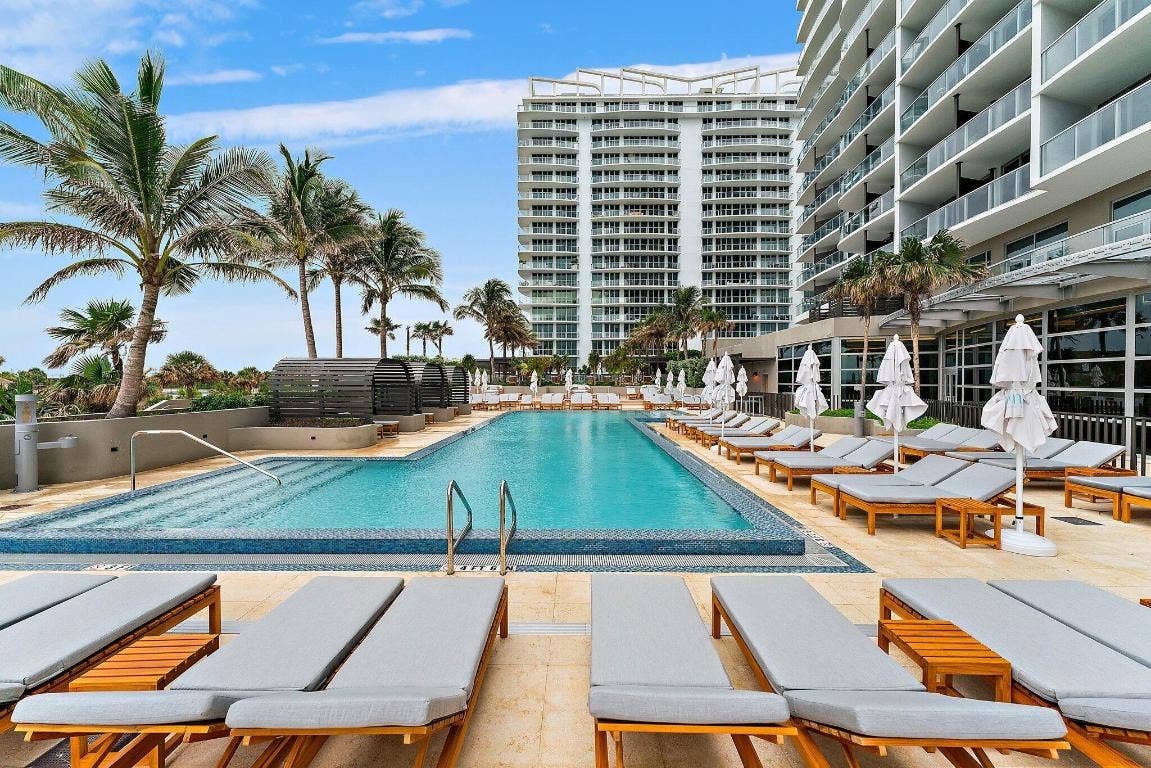 3100 N Ocean, #906, Singer Island, Singer Island, FL 33404 3100 N Ocean, #906, Singer Island, Singer Island, FL 33404