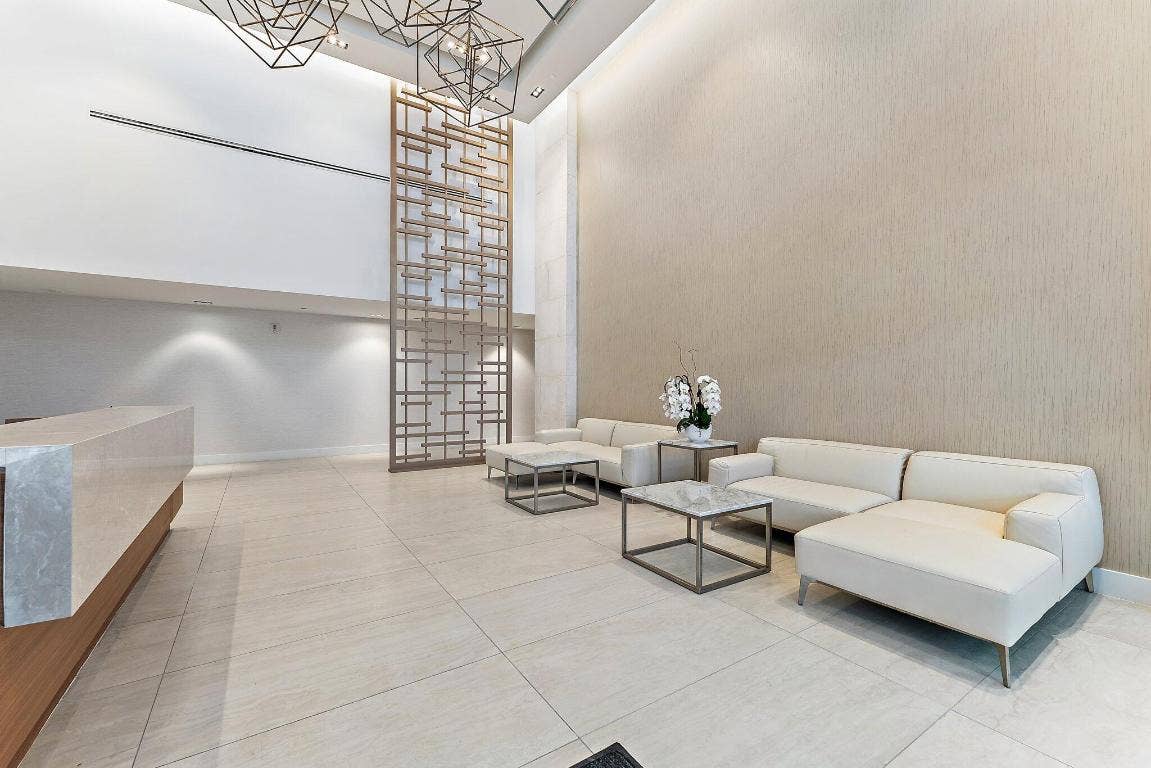 3100 N Ocean, #906, Singer Island, Singer Island, FL 33404 3100 N Ocean, #906, Singer Island, Singer Island, FL 33404