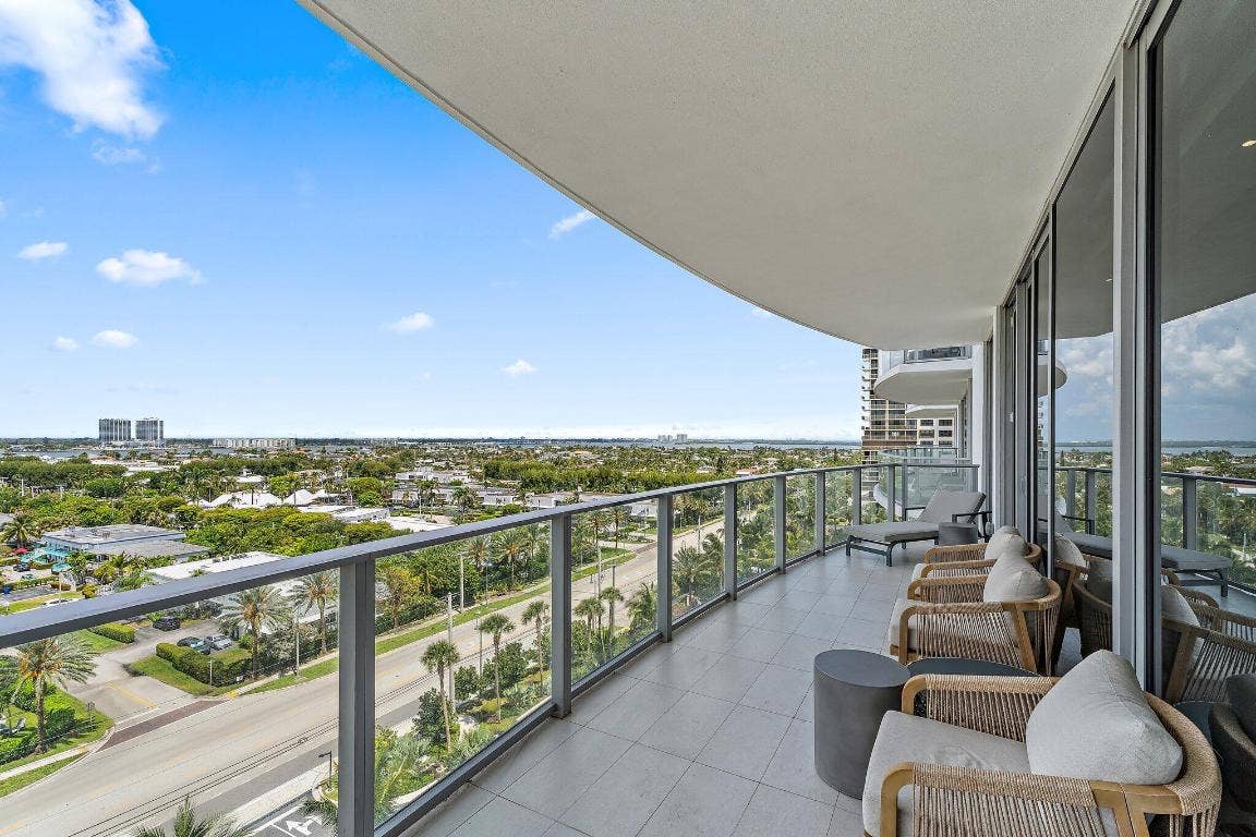 3100 N Ocean, #906, Singer Island, Singer Island, FL 33404 3100 N Ocean, #906, Singer Island, Singer Island, FL 33404