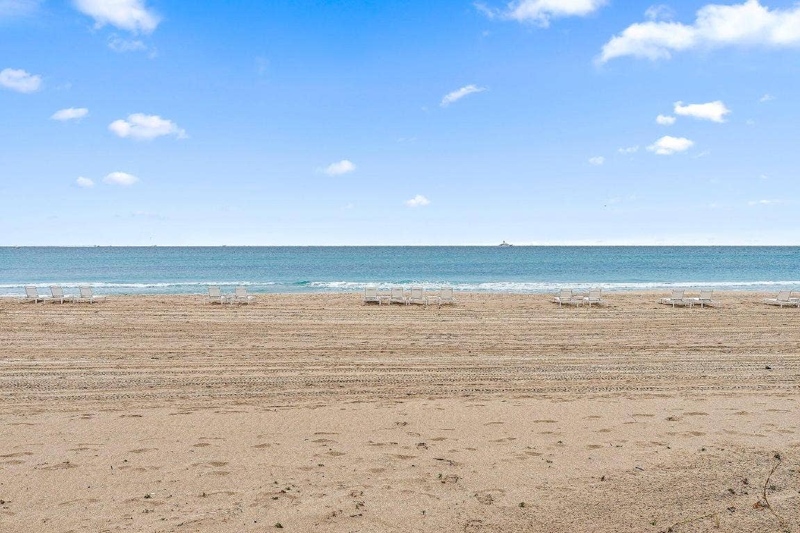 3100 N Ocean, #906, Singer Island, Singer Island, FL 33404 3100 N Ocean, #906, Singer Island, Singer Island, FL 33404