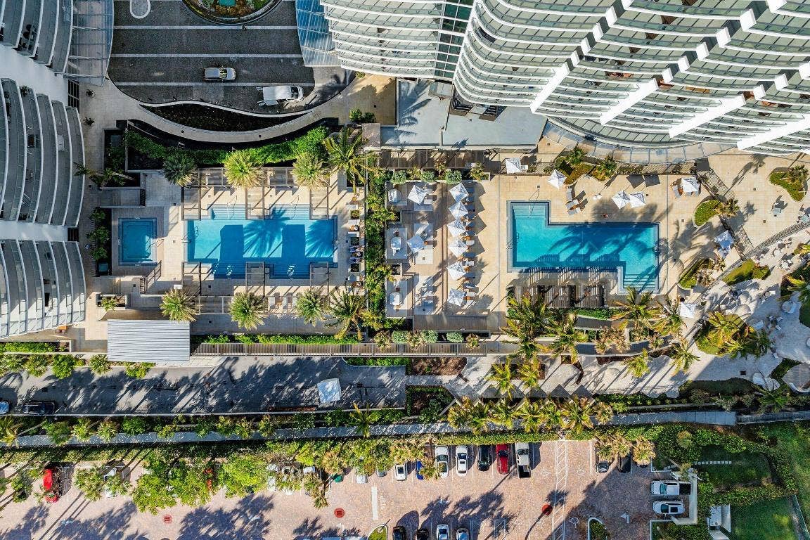 3100 N Ocean, #906, Singer Island, Singer Island, FL 33404 3100 N Ocean, #906, Singer Island, Singer Island, FL 33404