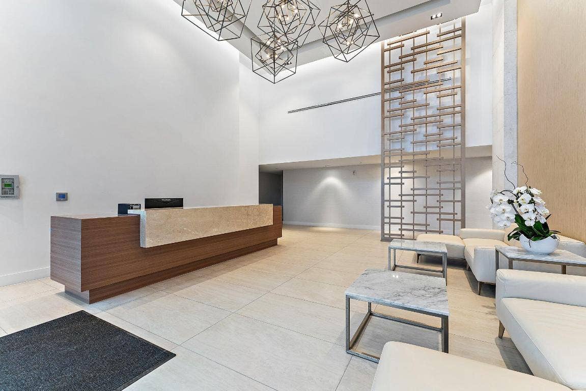 3100 N Ocean, #906, Singer Island, Singer Island, FL 33404 3100 N Ocean, #906, Singer Island, Singer Island, FL 33404