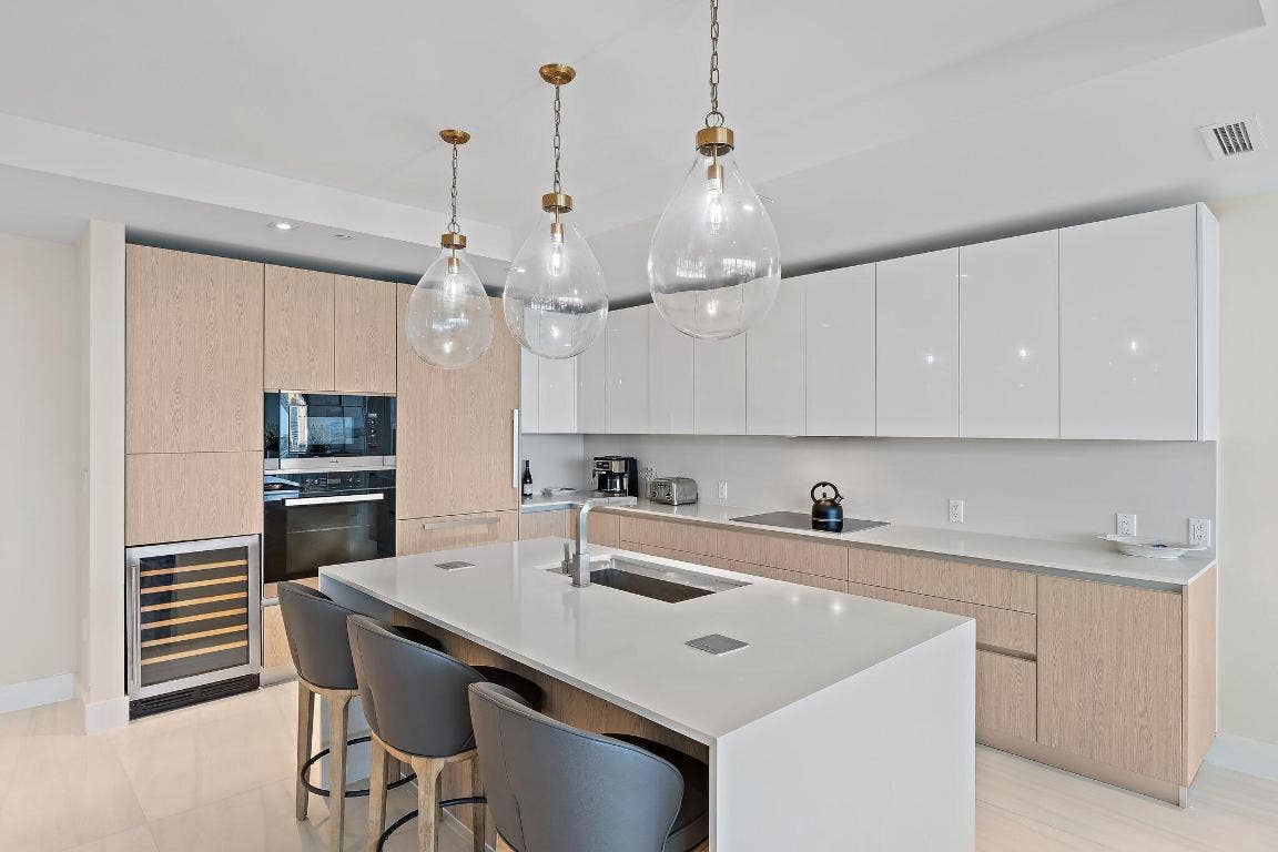 3100 N Ocean, #906, Singer Island, Singer Island, FL 33404 3100 N Ocean, #906, Singer Island, Singer Island, FL 33404