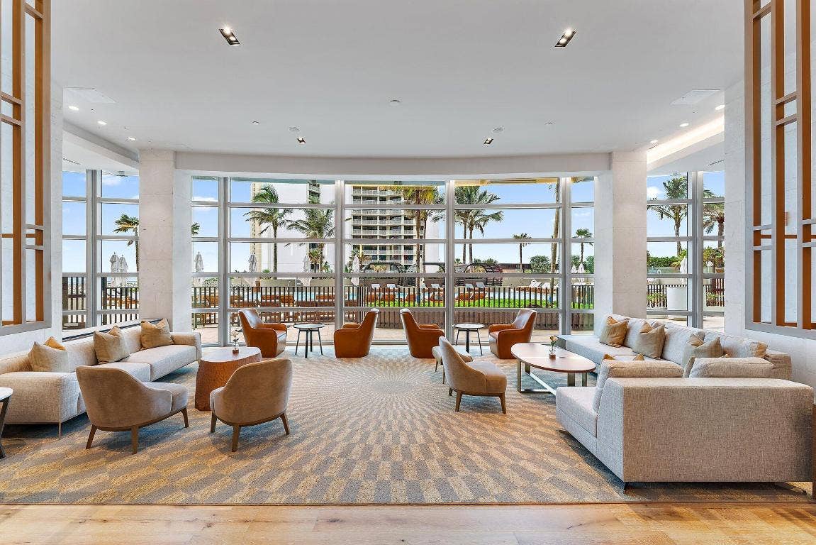 3100 N Ocean, #906, Singer Island, Singer Island, FL 33404 3100 N Ocean, #906, Singer Island, Singer Island, FL 33404