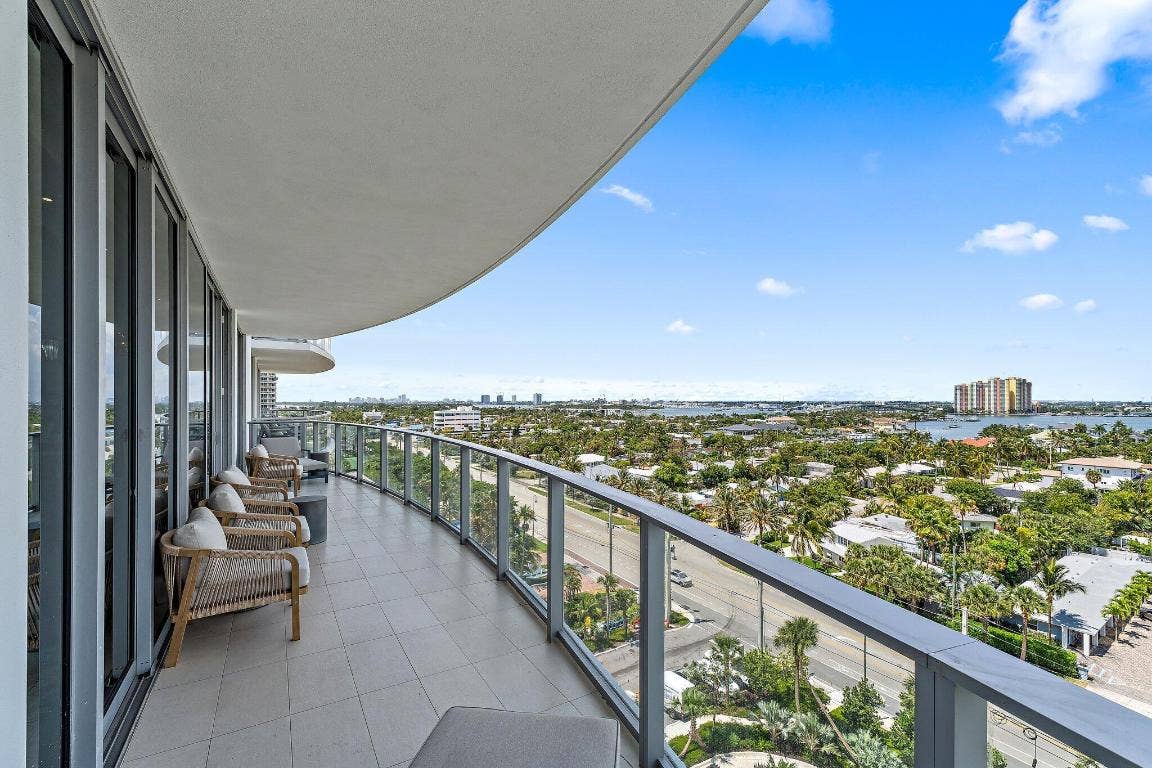 3100 N Ocean, #906, Singer Island, Singer Island, FL 33404 3100 N Ocean, #906, Singer Island, Singer Island, FL 33404