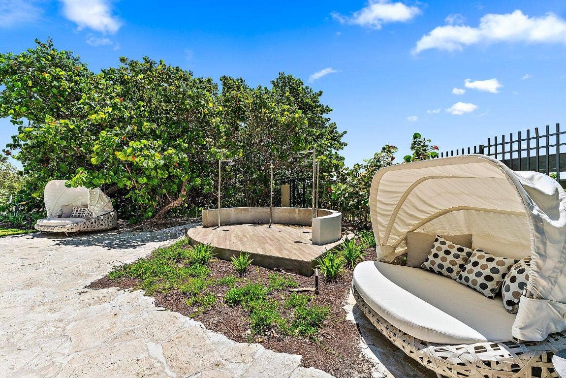 3100 N Ocean, #906, Singer Island, Singer Island, FL 33404 3100 N Ocean, #906, Singer Island, Singer Island, FL 33404