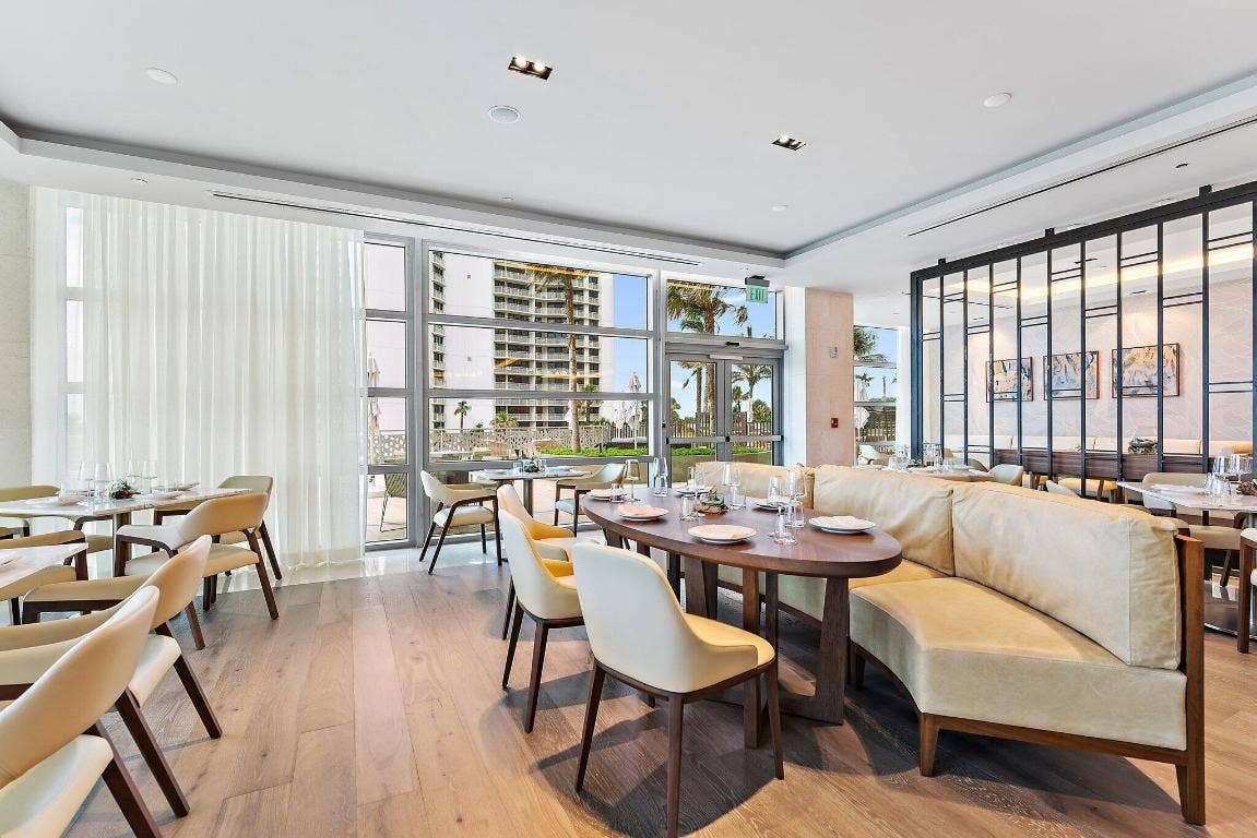 3100 N Ocean, #906, Singer Island, Singer Island, FL 33404 3100 N Ocean, #906, Singer Island, Singer Island, FL 33404