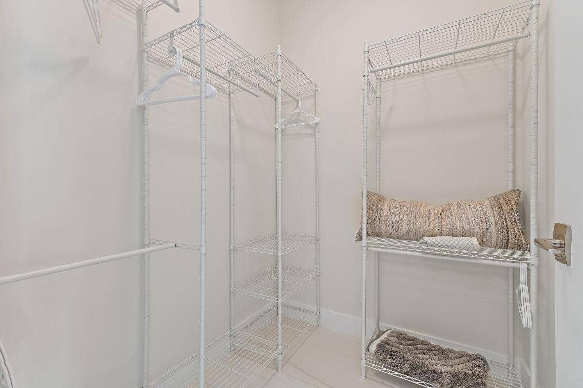 3100 N Ocean, #906, Singer Island, Singer Island, FL 33404 3100 N Ocean, #906, Singer Island, Singer Island, FL 33404