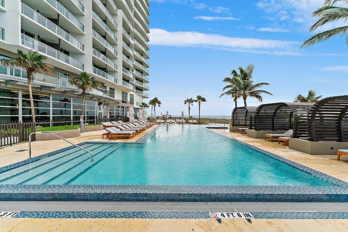 3100 N Ocean, #906, Singer Island, Singer Island, FL 33404 3100 N Ocean, #906, Singer Island, Singer Island, FL 33404
