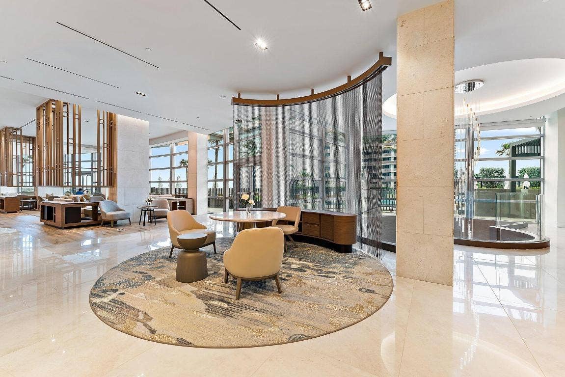 3100 N Ocean, #906, Singer Island, Singer Island, FL 33404 3100 N Ocean, #906, Singer Island, Singer Island, FL 33404