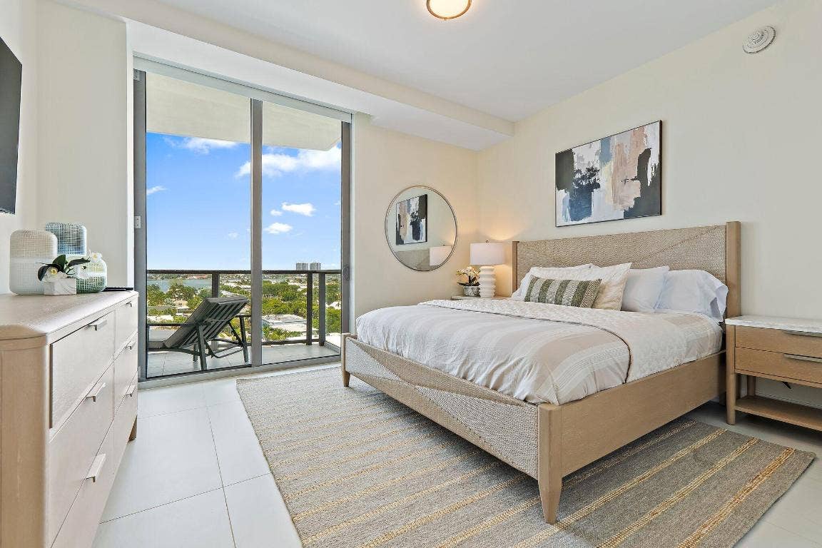 3100 N Ocean, #906, Singer Island, Singer Island, FL 33404 3100 N Ocean, #906, Singer Island, Singer Island, FL 33404