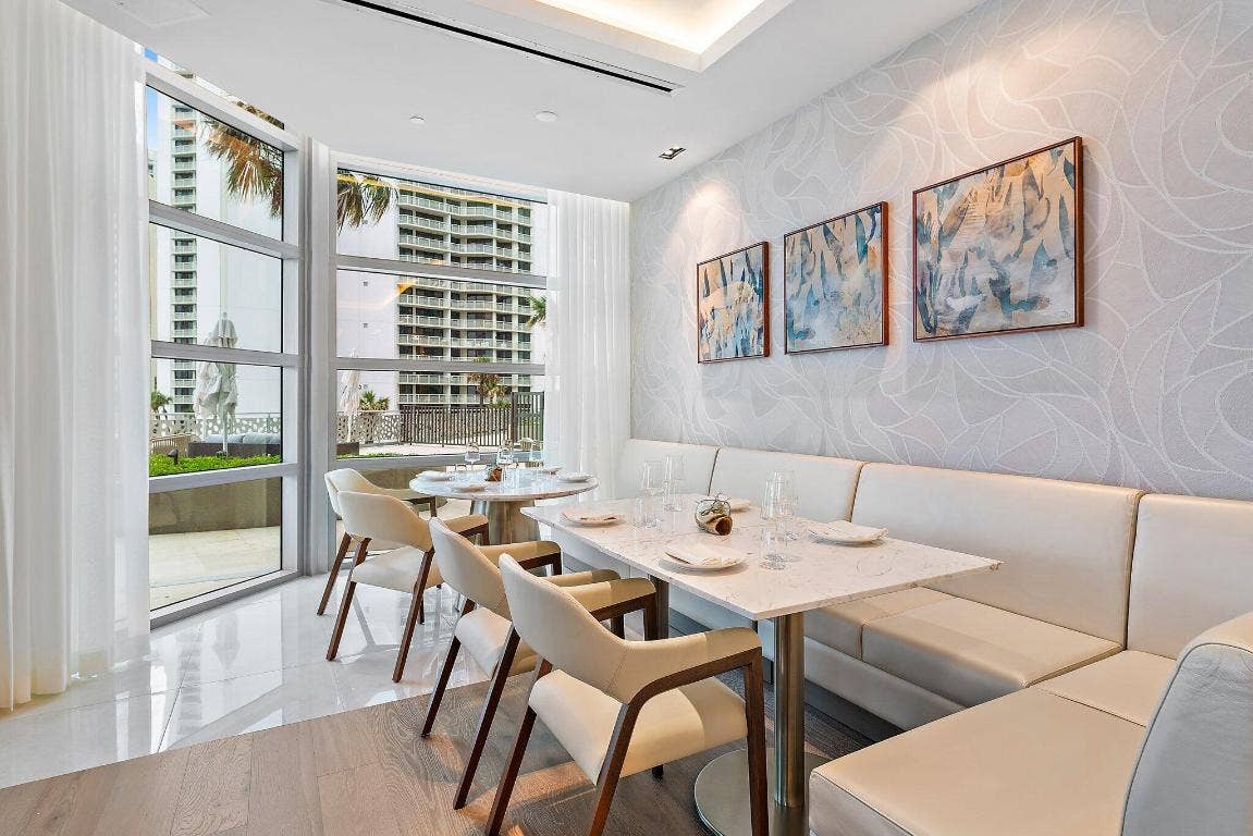 3100 N Ocean, #906, Singer Island, Singer Island, FL 33404 3100 N Ocean, #906, Singer Island, Singer Island, FL 33404