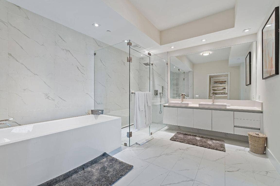 3100 N Ocean, #906, Singer Island, Singer Island, FL 33404 3100 N Ocean, #906, Singer Island, Singer Island, FL 33404