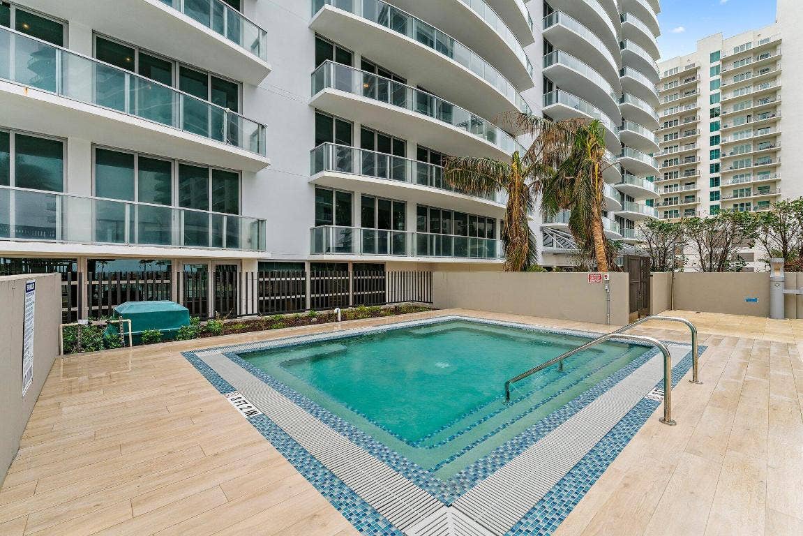 3100 N Ocean, #906, Singer Island, Singer Island, FL 33404 3100 N Ocean, #906, Singer Island, Singer Island, FL 33404