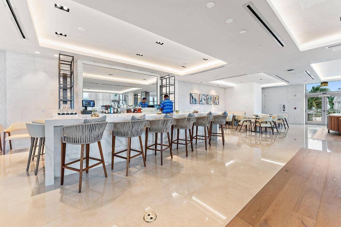 3100 N Ocean, #906, Singer Island, Singer Island, FL 33404 3100 N Ocean, #906, Singer Island, Singer Island, FL 33404