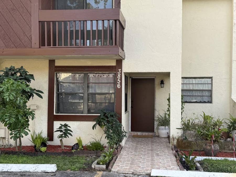 Property photo for 3856 SW 52nd Avenue, Pembroke Park, FL