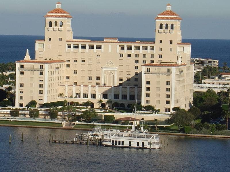 Property photo for 150 Bradley Place, #101, Palm Beach, FL