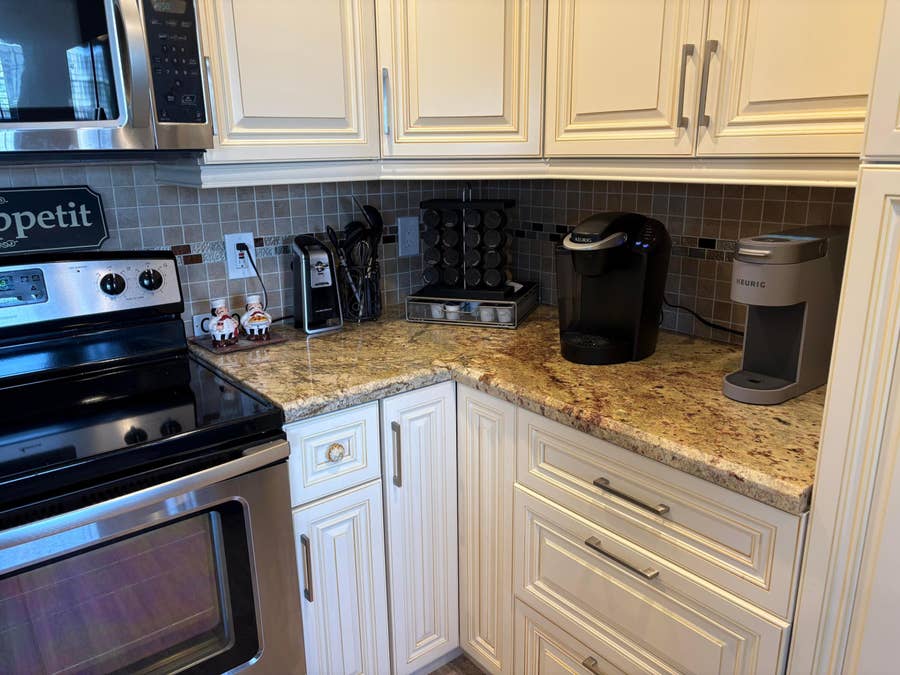 Property photo for 2024 Rexford, #2024 B, Boca Raton, FL