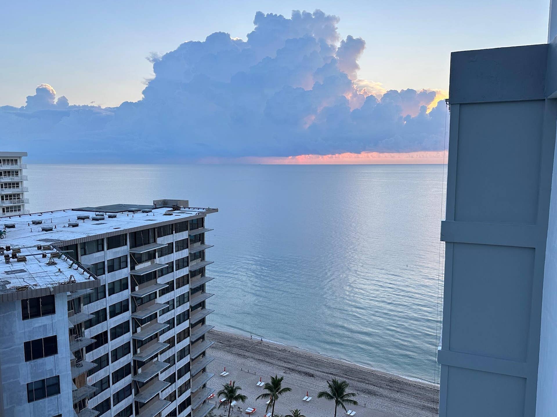 Ocean_Evening