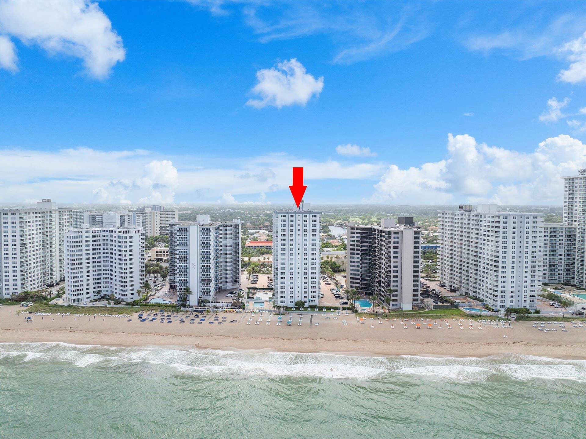 63-3750 Galt Ocean Dr #2008_063