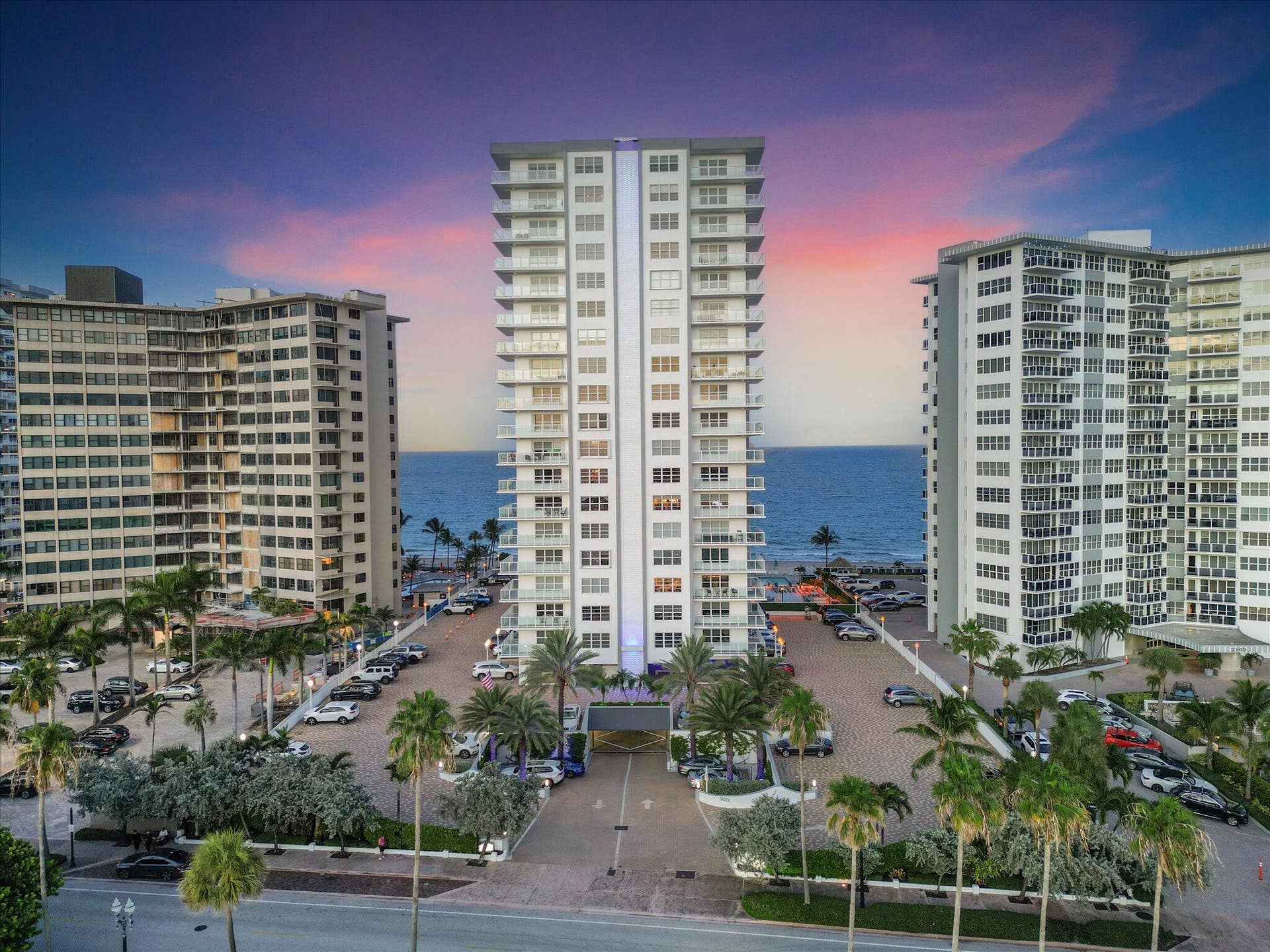 79-3750 Galt Ocean Dr u2008 Twilight_001