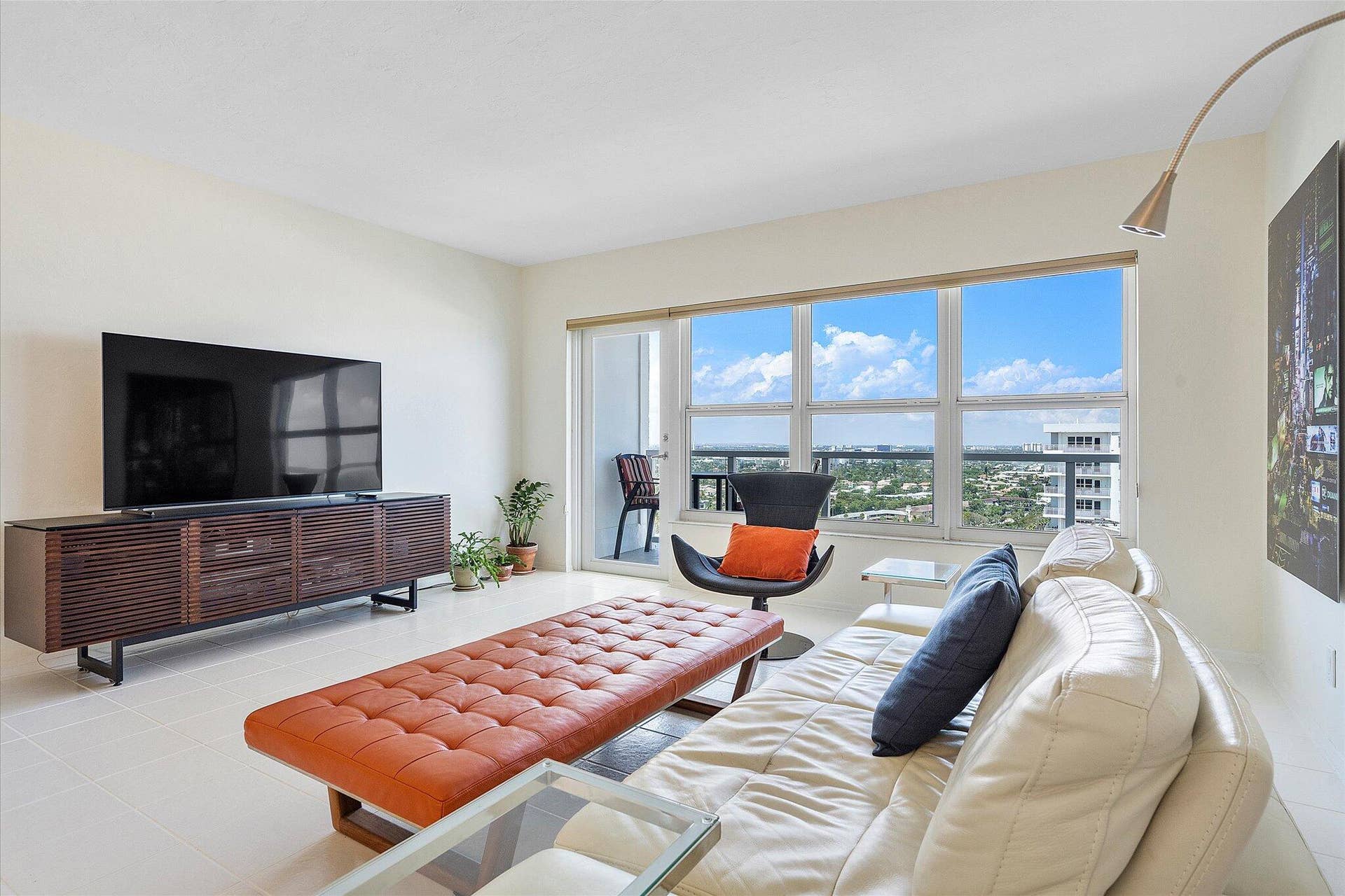 08-3750 Galt Ocean Dr #2008_008