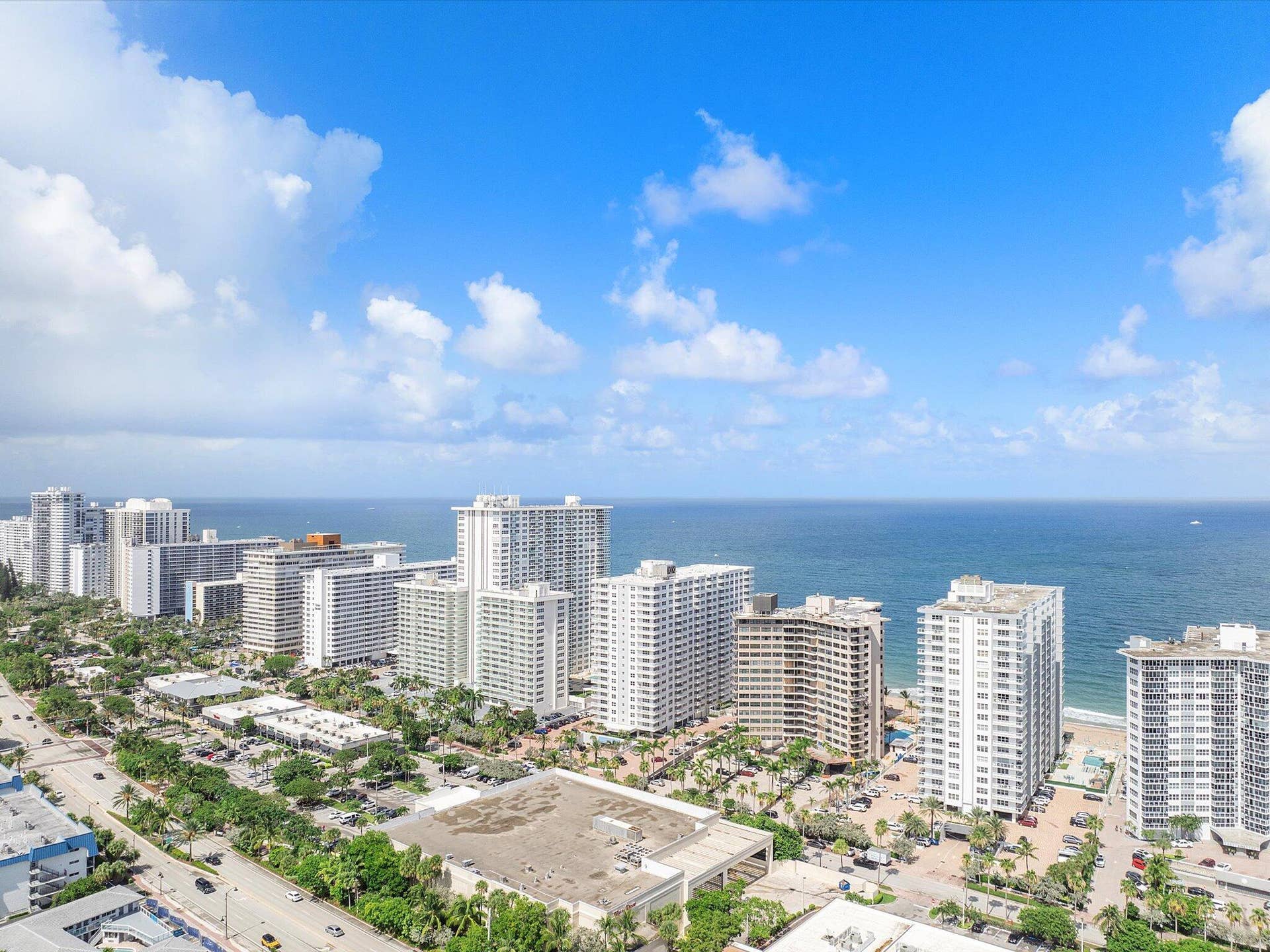75-3750 Galt Ocean Dr #2008_074