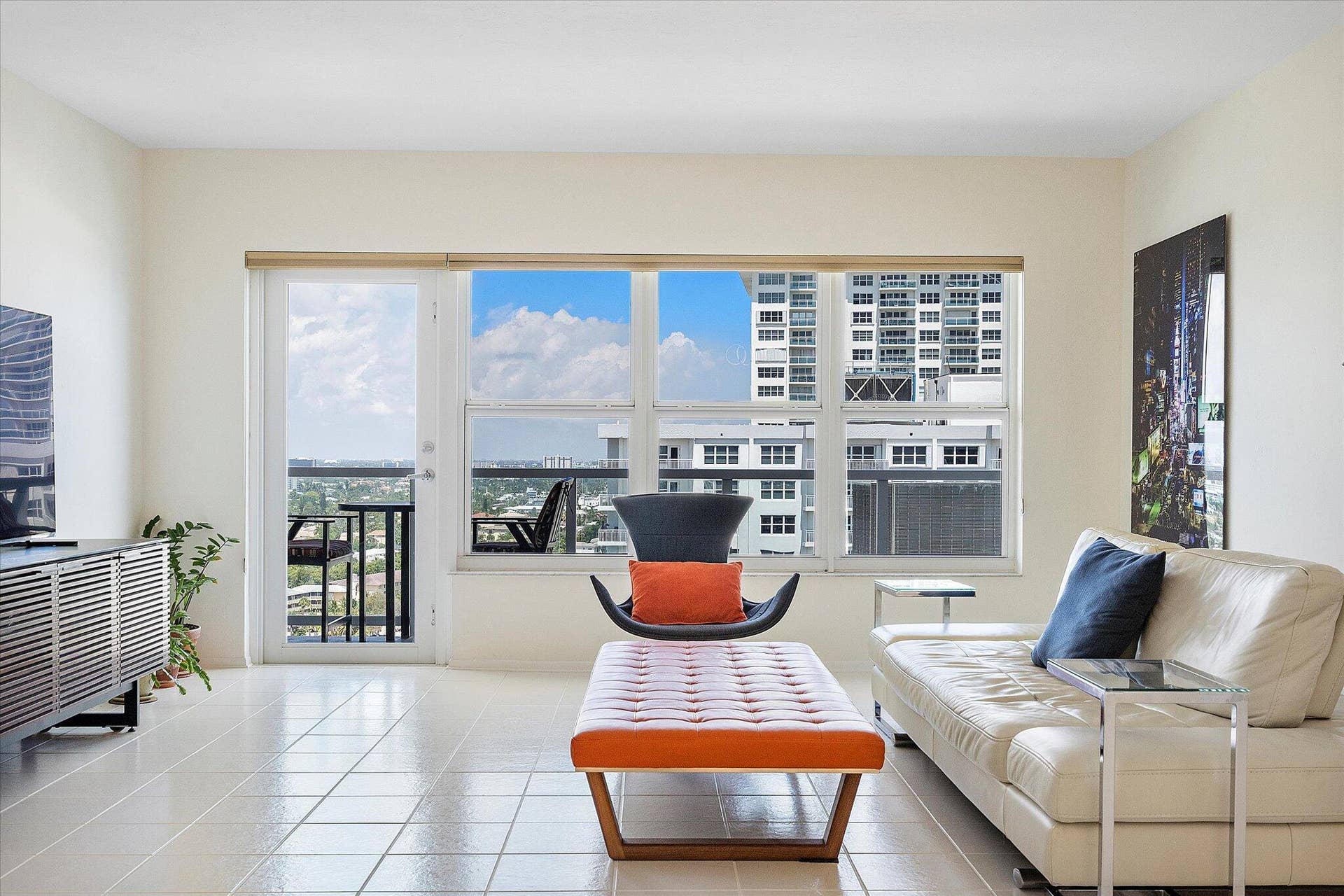 06-3750 Galt Ocean Dr #2008_006