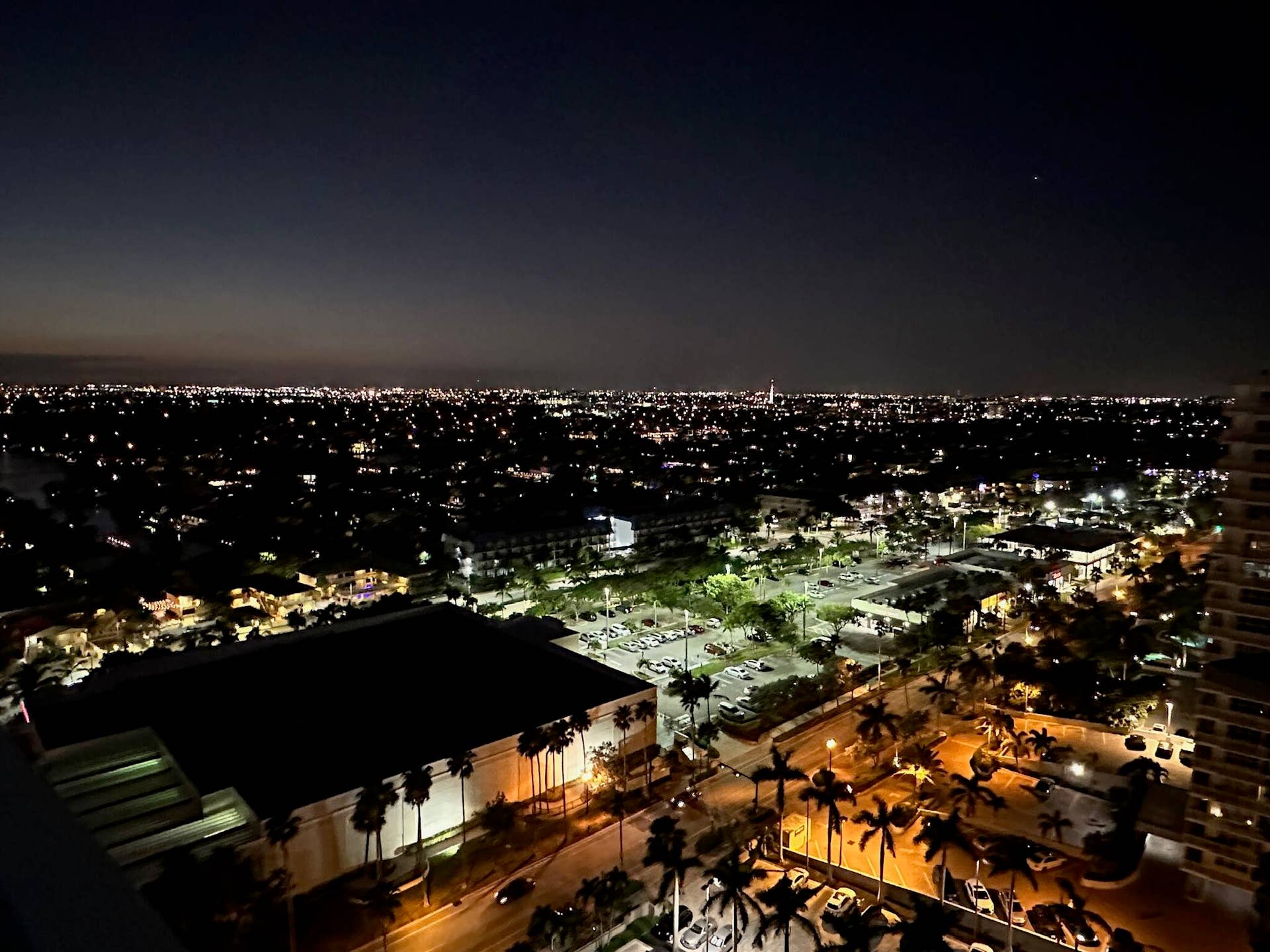 City_Night