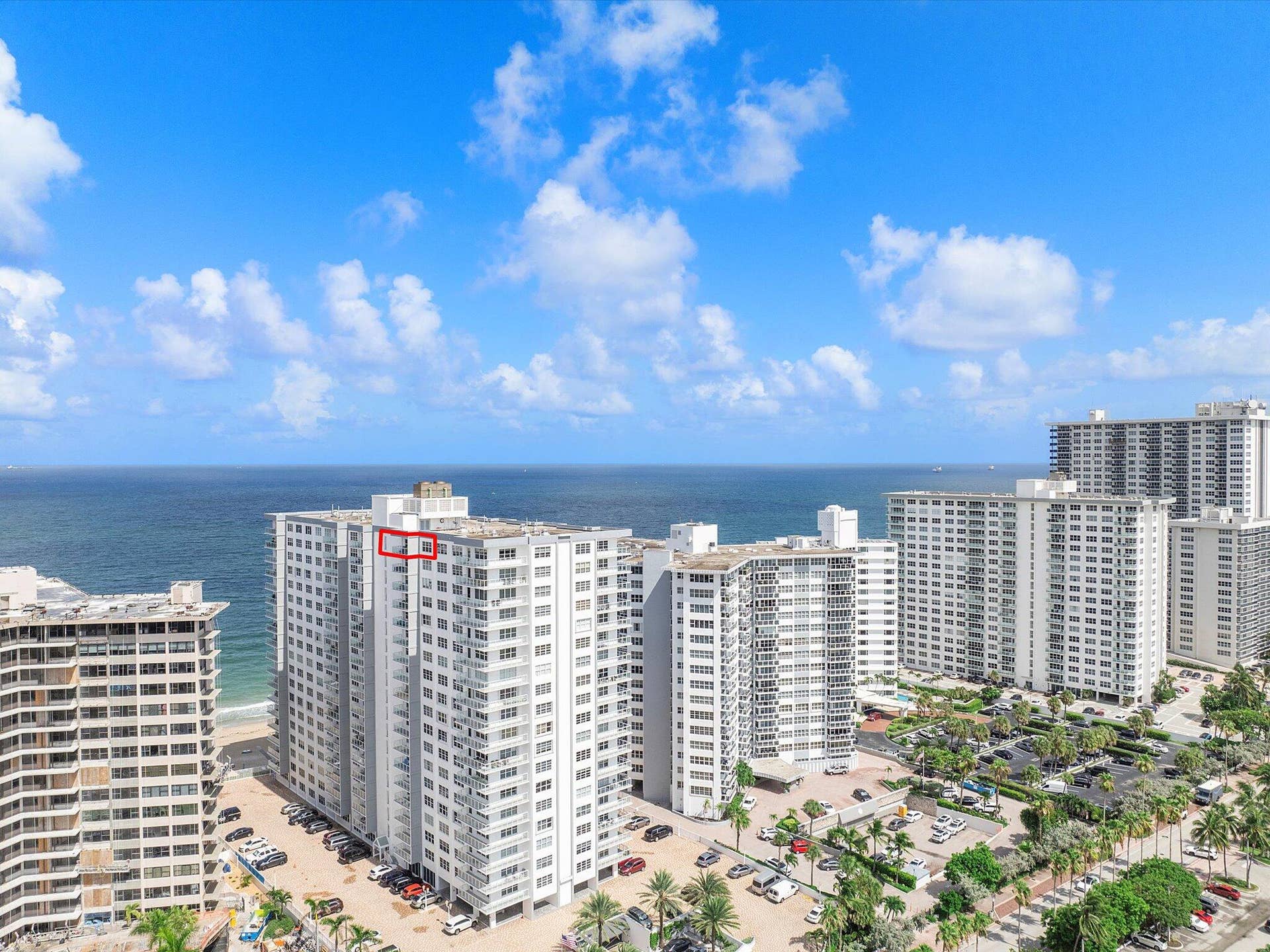 78-3750 Galt Ocean Dr #2008_077