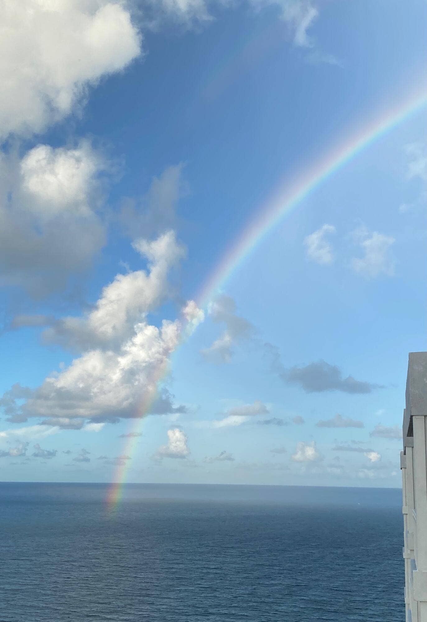 Ocean_Rainbow