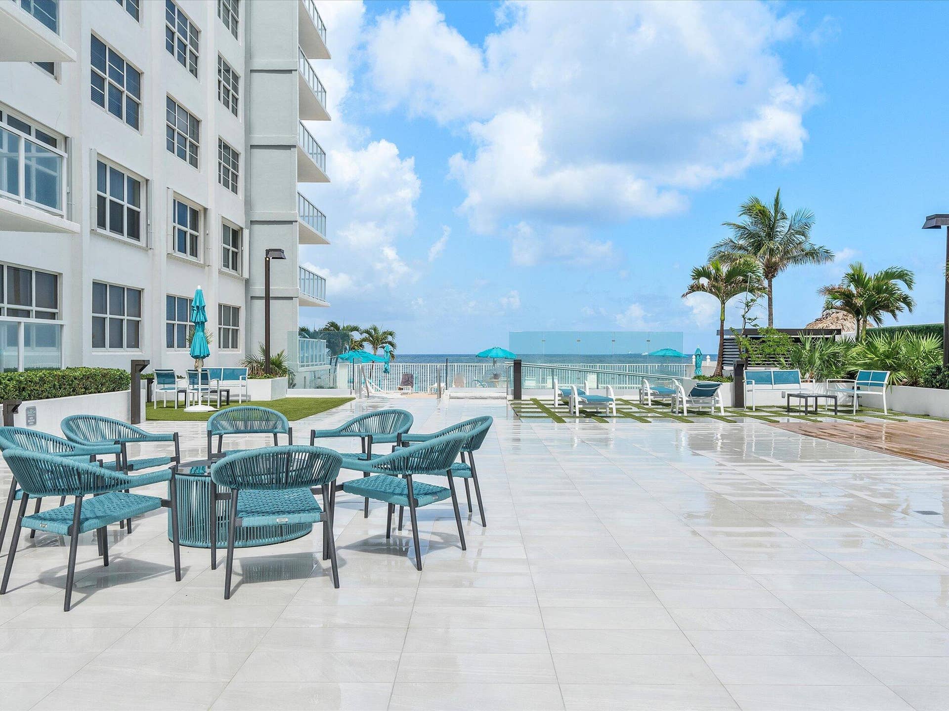 57-3750 Galt Ocean Dr #2008_057
