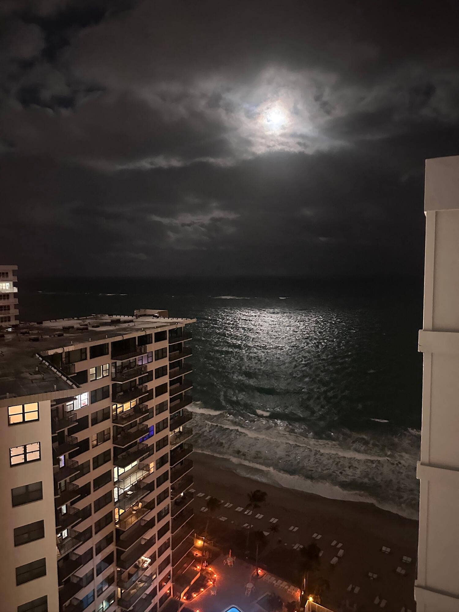 Moonshine