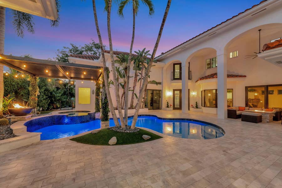 Property photo for 6131 NW 30th Avenue, Boca Raton, FL