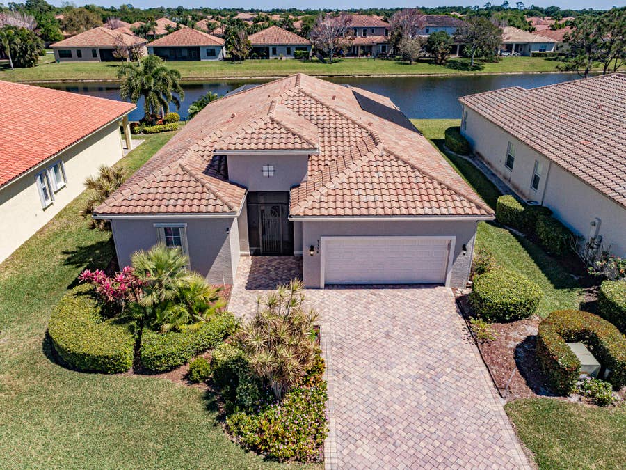 Property photo for 5558 55th Avenue, Vero Beach, FL
