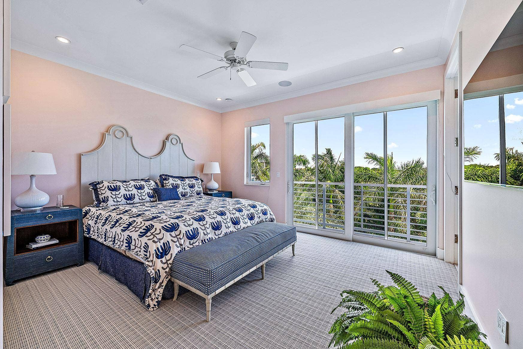 110 Water Club Court N, North Palm Beach, FL 33408 110 Water Club Ct-13-MLS