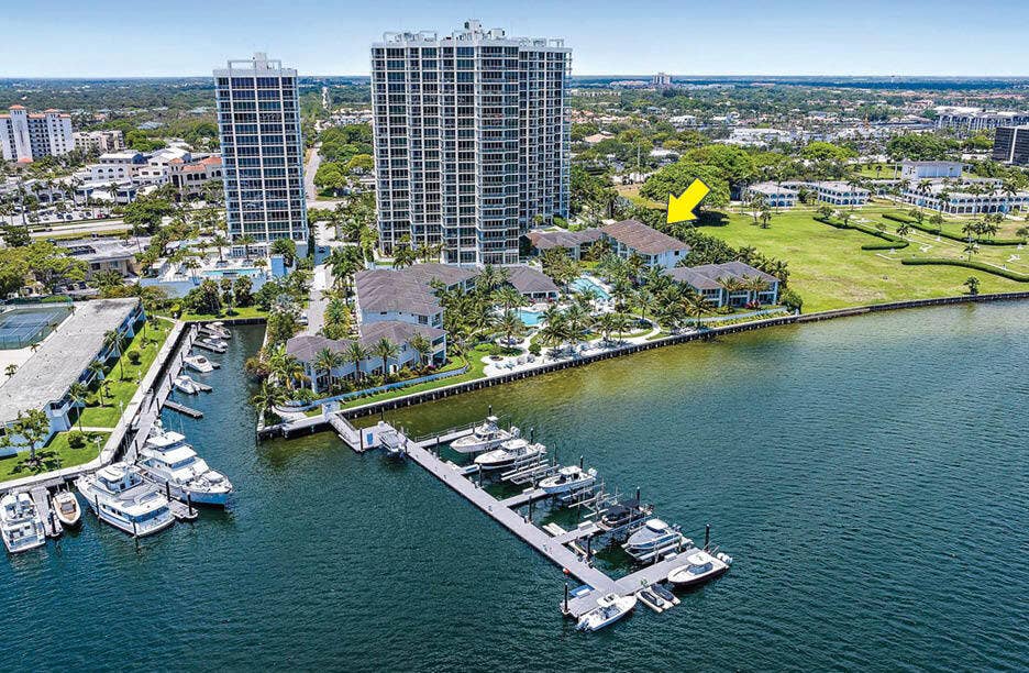 110 Water Club Court N, North Palm Beach, FL 33408 110 Water Club Ct-32-mls-arrow
