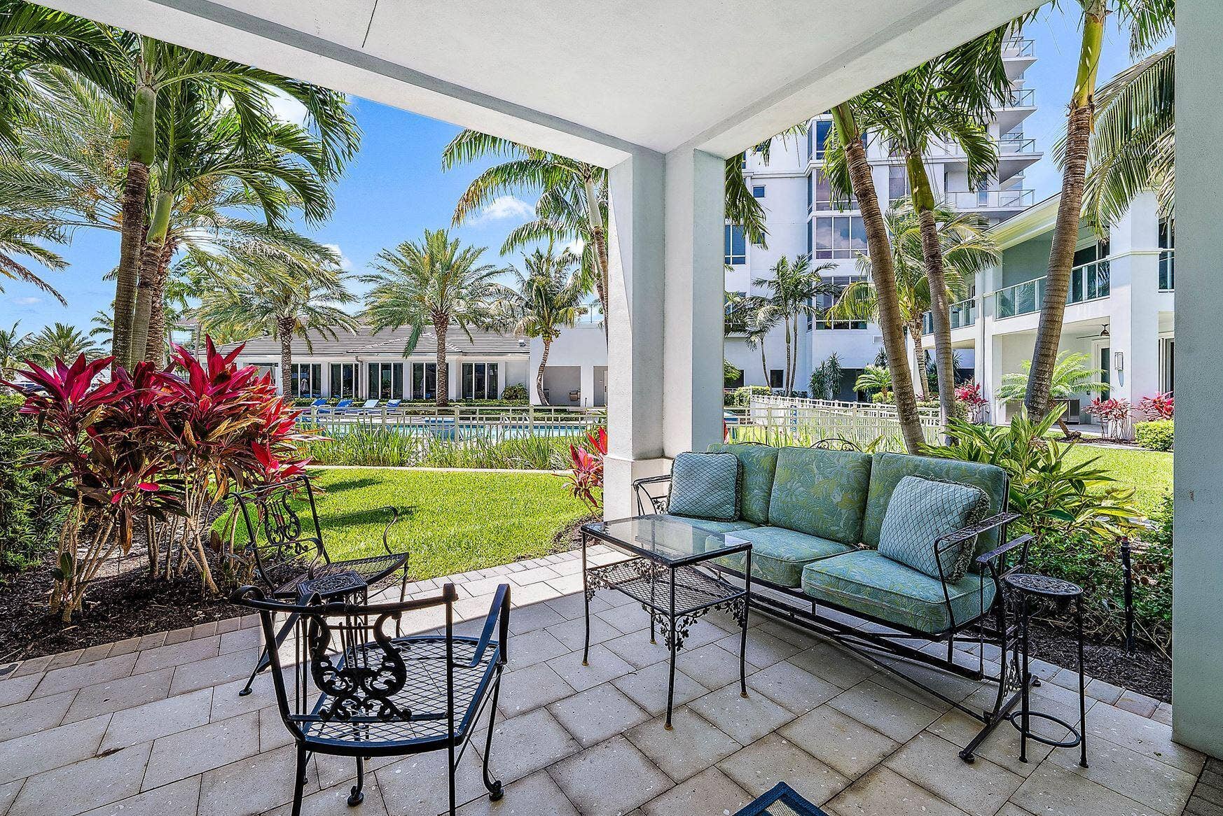 110 Water Club Court N, North Palm Beach, FL 33408 110 Water Club Ct-27-MLS