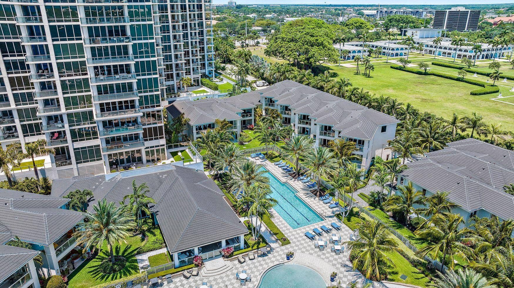 110 Water Club Court N, North Palm Beach, FL 33408 110 Water Club Ct-33-MLS