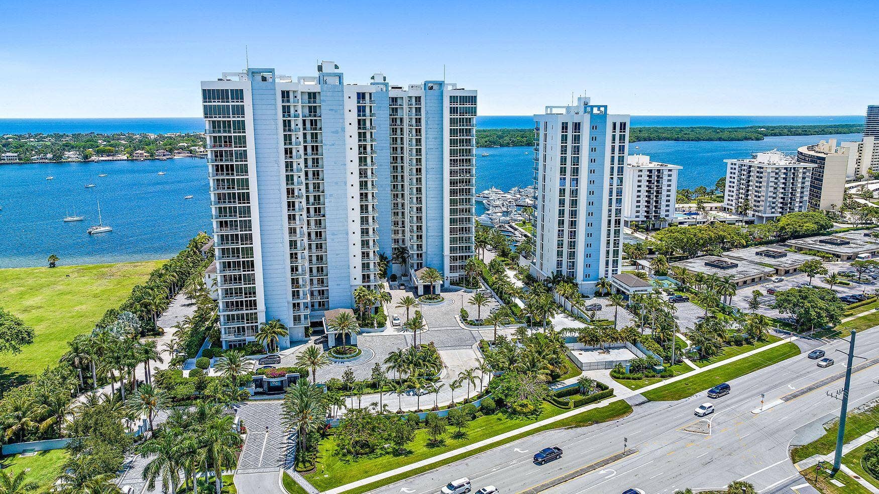 110 Water Club Court N, North Palm Beach, FL 33408 110 Water Club Ct-29-MLS