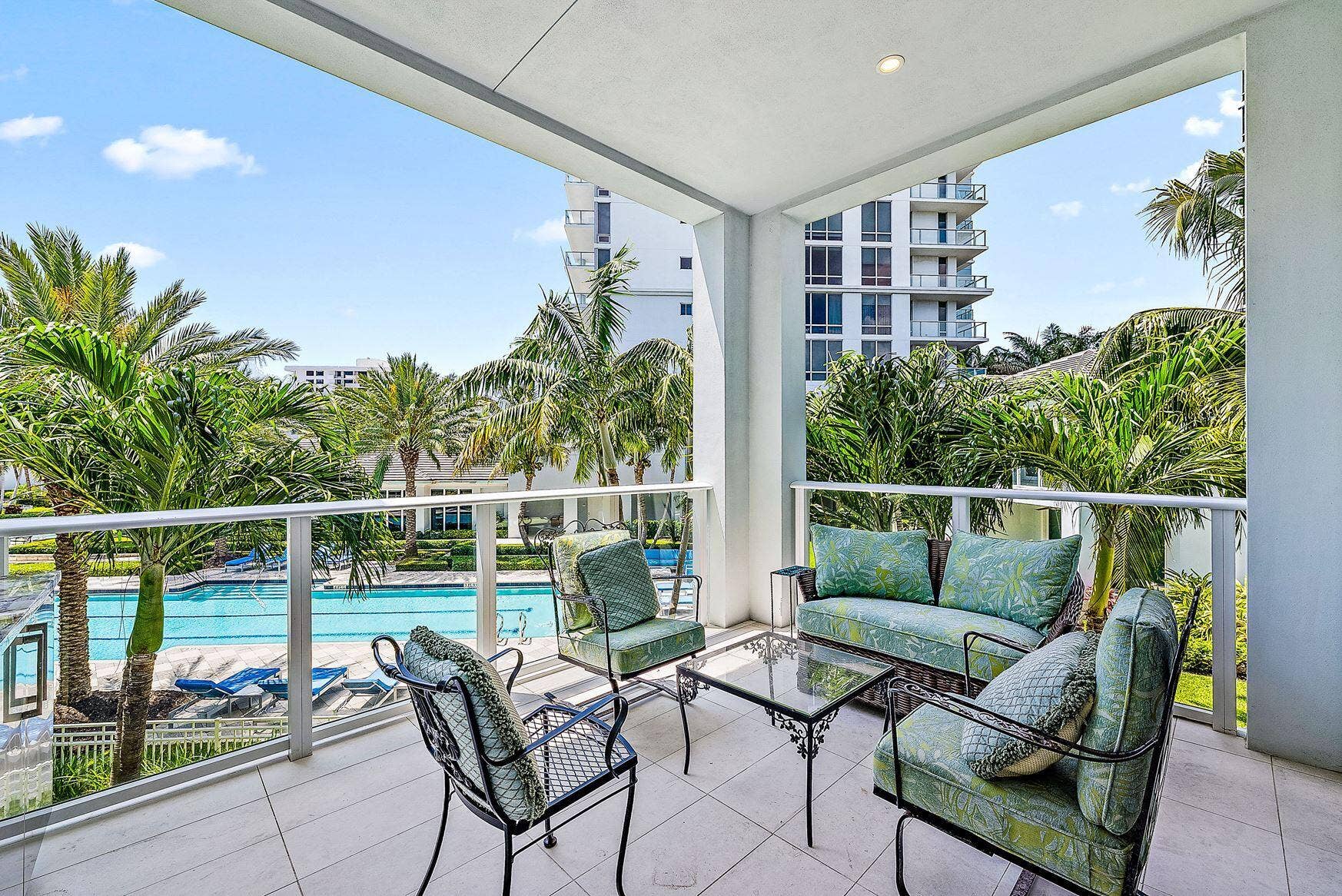 110 Water Club Court N, North Palm Beach, FL 33408 110 Water Club Ct-12-MLS