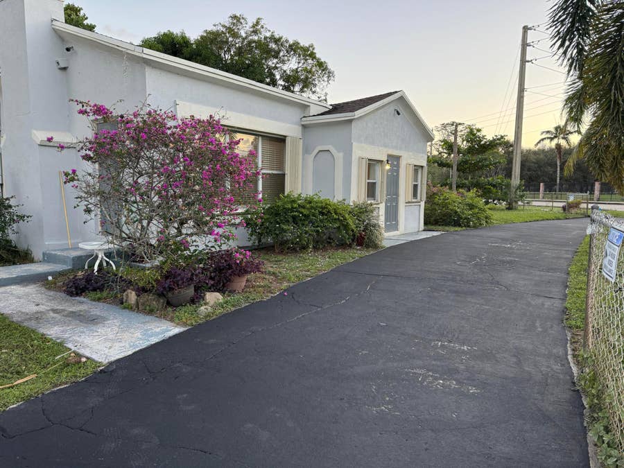 Property photo for 701 SW 8th Avenue, Delray Beach, FL