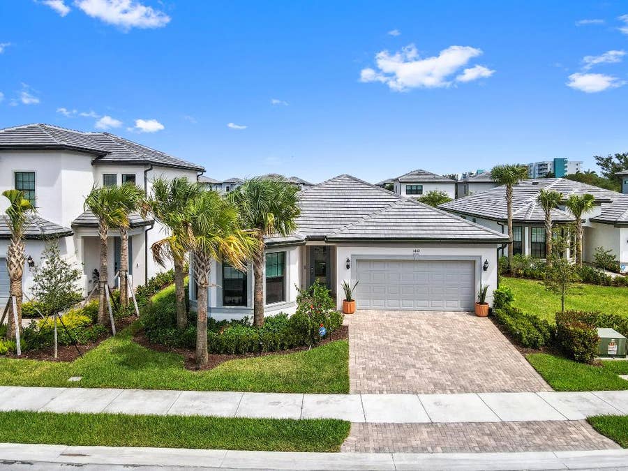 Property photo for 4442 Silverwood Lane S, Fort Lauderdale, FL