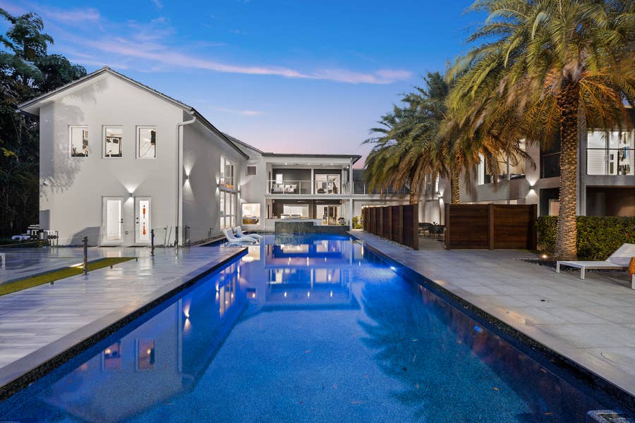 Property photo for 7047 San Sebastian Circle, Boca Raton, FL