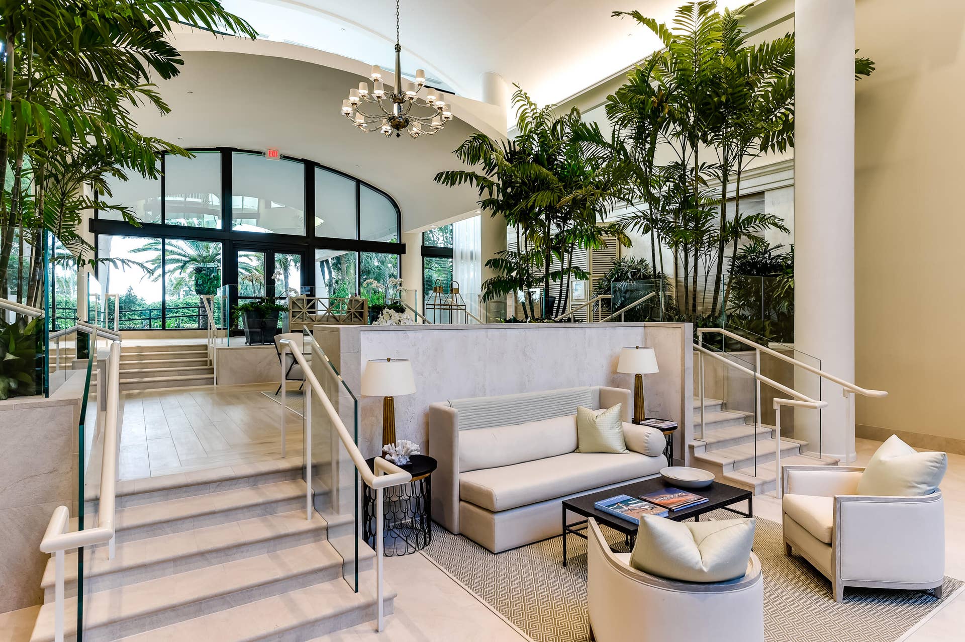 2000 S Ocean Boulevard, #308n, Palm Beach, FL 33480 2000 S Ocean Stock - PRINT-12