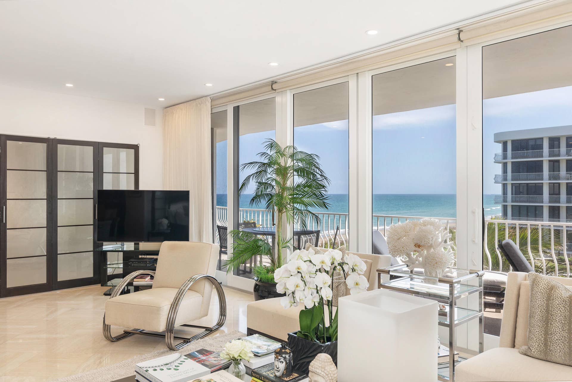 2000 S Ocean Boulevard, #308n, Palm Beach, FL 33480 low-5